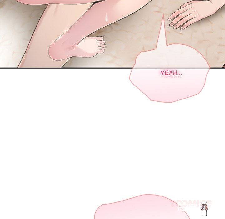 Matrimoney Game Matrimoney Game Chapter 63 - Page 33