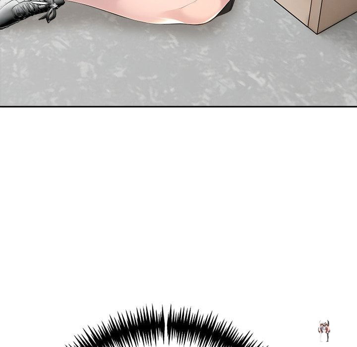 Matrimoney Game Matrimoney Game Chapter 63 - Page 47