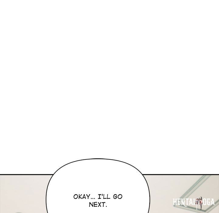 Matrimoney Game Matrimoney Game Chapter 63 - Page 76