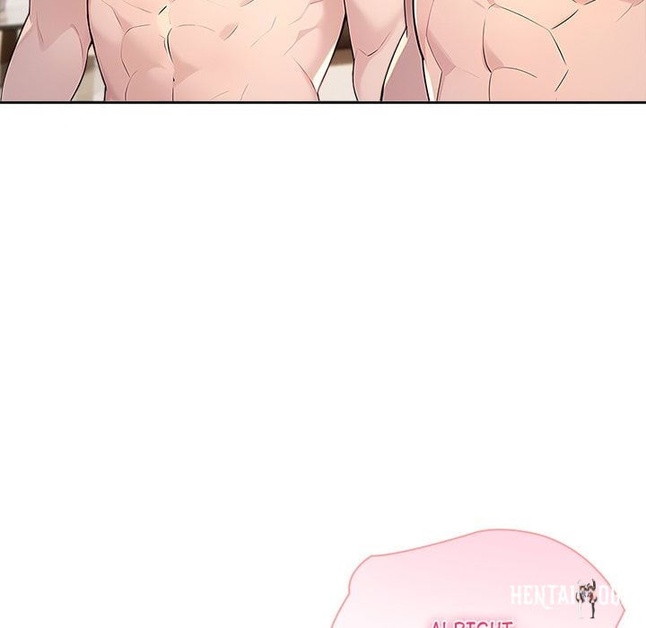 Matrimoney Game Matrimoney Game Chapter 63 - Page 78