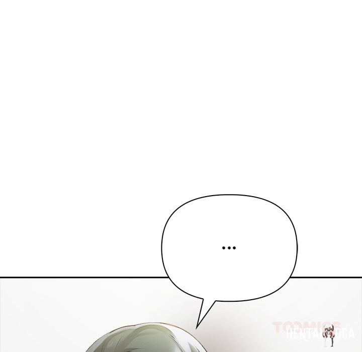 Matrimoney Game Matrimoney Game Chapter 63 - Page 81