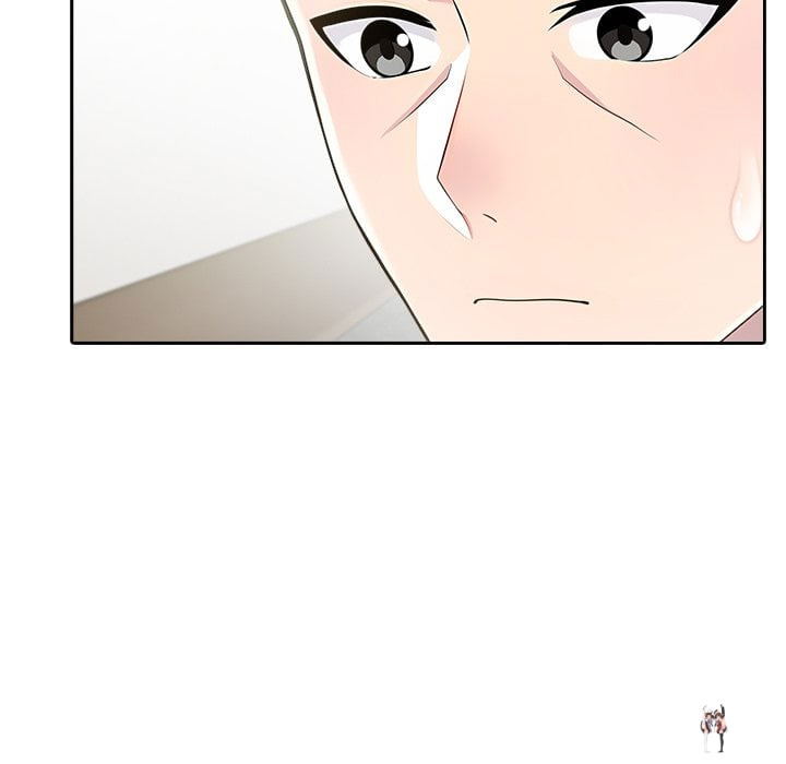 Matrimoney Game Matrimoney Game Chapter 63 - Page 86