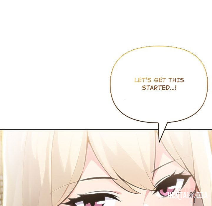 Matrimoney Game Matrimoney Game Chapter 63 - Page 9