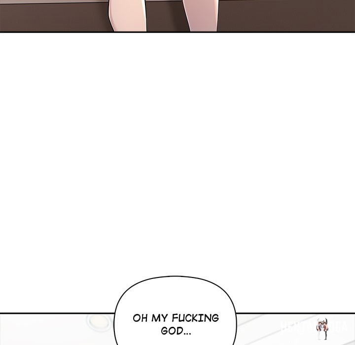 Matrimoney Game Matrimoney Game Chapter 62 - Page 12
