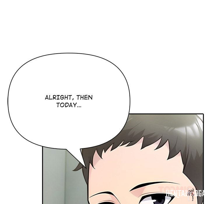 Matrimoney Game Matrimoney Game Chapter 62 - Page 135