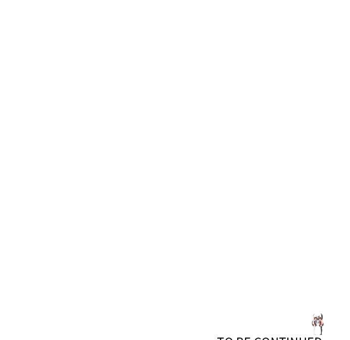 Matrimoney Game Matrimoney Game Chapter 62 - Page 148