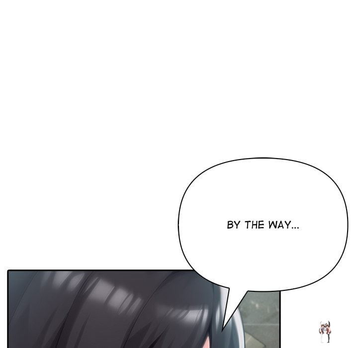 Matrimoney Game Matrimoney Game Chapter 62 - Page 23