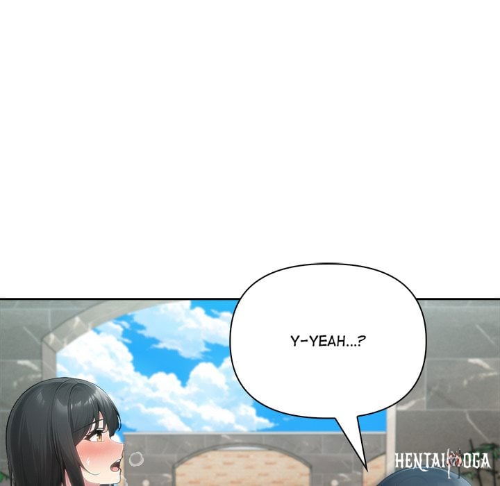 Matrimoney Game Matrimoney Game Chapter 62 - Page 25