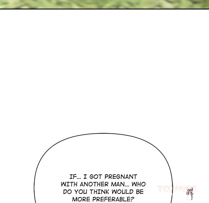 Matrimoney Game Matrimoney Game Chapter 62 - Page 27