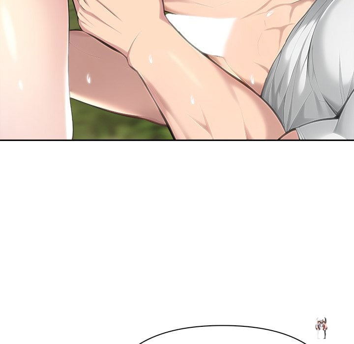 Matrimoney Game Matrimoney Game Chapter 62 - Page 34