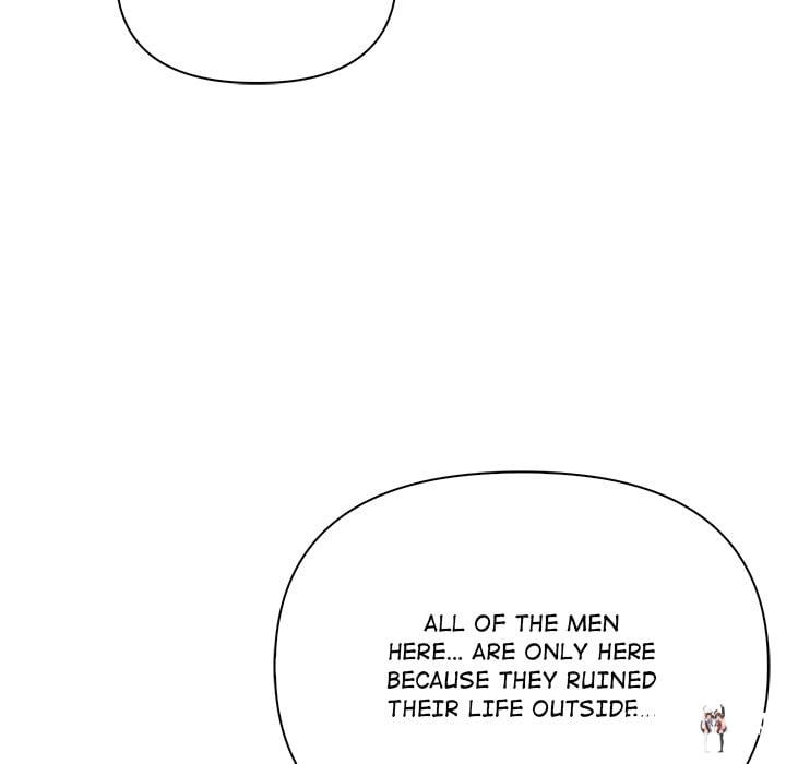 Matrimoney Game Matrimoney Game Chapter 62 - Page 37
