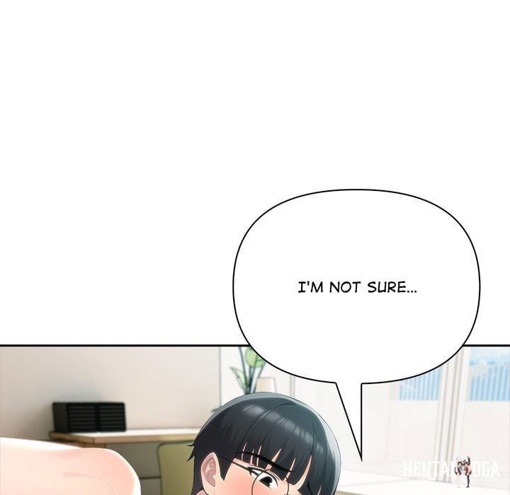 Matrimoney Game Matrimoney Game Chapter 62 - Page 58