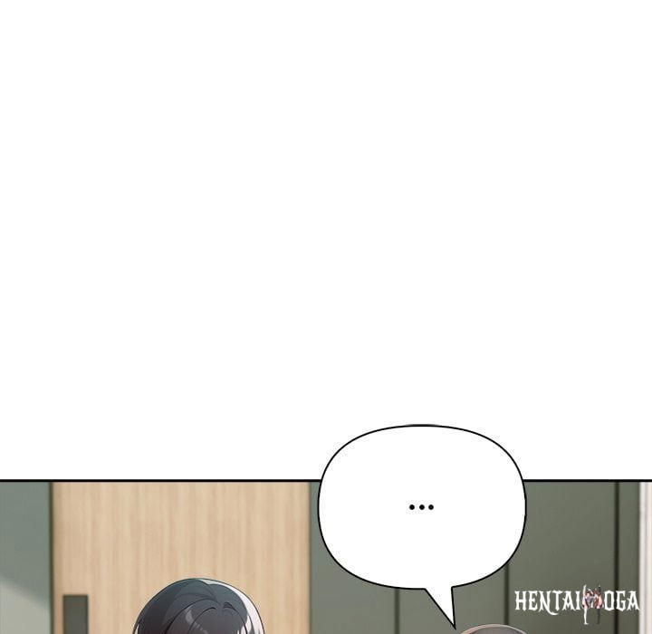 Matrimoney Game Matrimoney Game Chapter 62 - Page 64