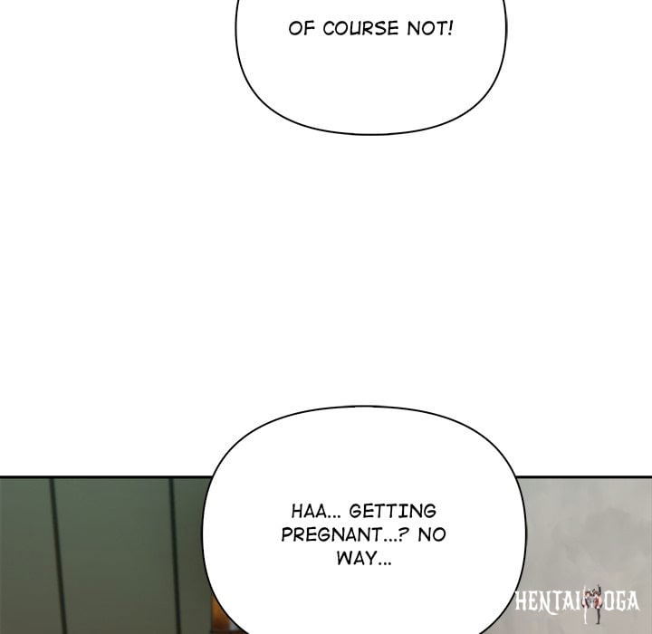 Matrimoney Game Matrimoney Game Chapter 62 - Page 70