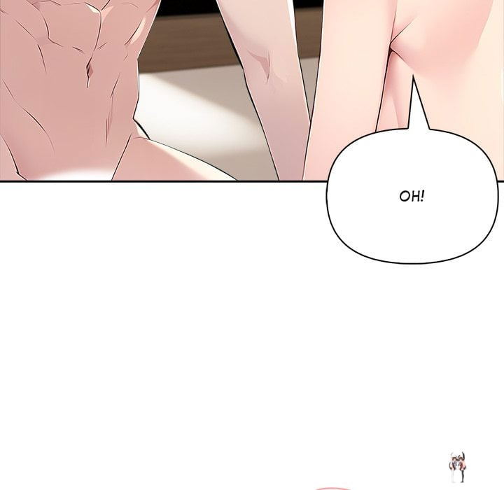 Matrimoney Game Matrimoney Game Chapter 62 - Page 74