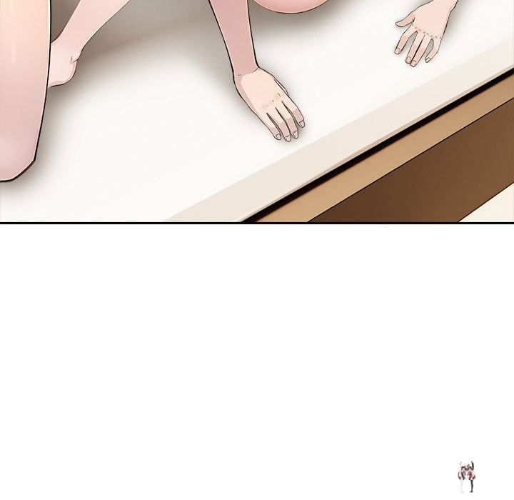 Matrimoney Game Matrimoney Game Chapter 62 - Page 76