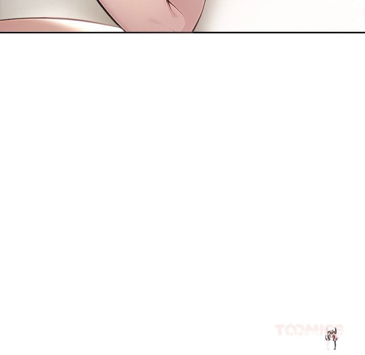 Matrimoney Game Matrimoney Game Chapter 62 - Page 81