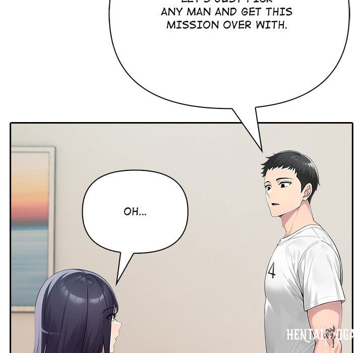 Matrimoney Game Matrimoney Game Chapter 62 - Page 90