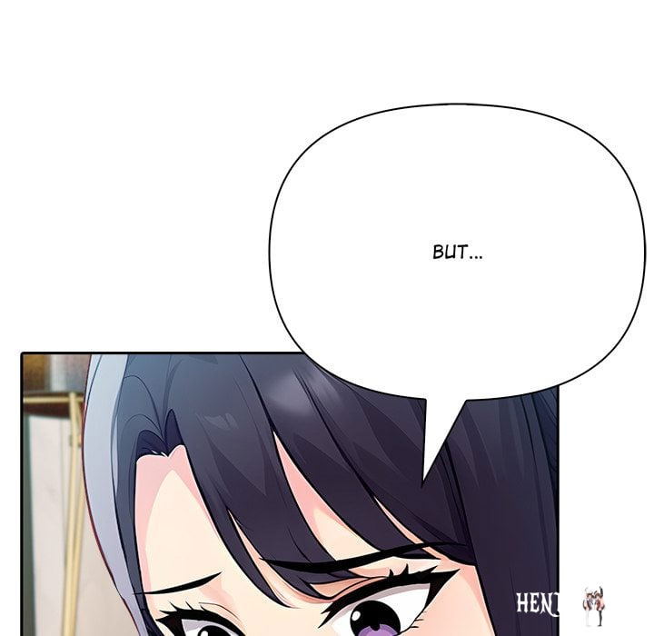Matrimoney Game Matrimoney Game Chapter 62 - Page 92