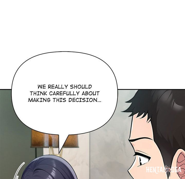 Matrimoney Game Matrimoney Game Chapter 62 - Page 94