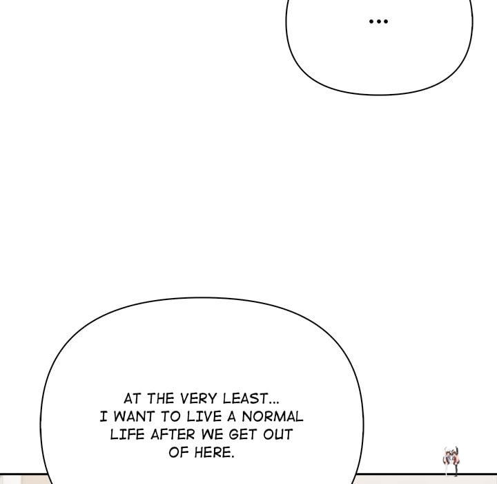 Matrimoney Game Matrimoney Game Chapter 62 - Page 96