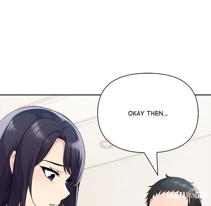 Matrimoney Game Matrimoney Game Chapter 62 - Page 99