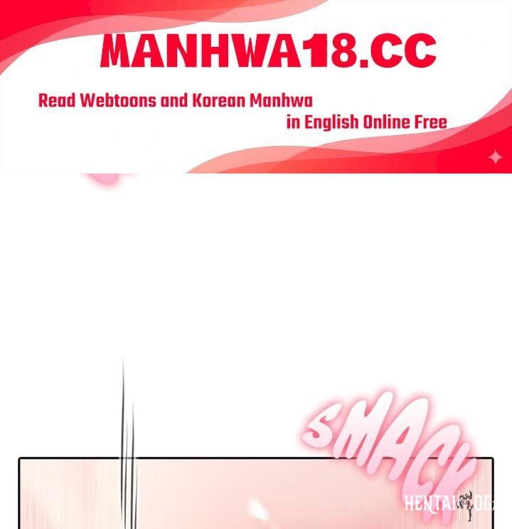 Matrimoney Game Matrimoney Game Chapter 61 - Page 1