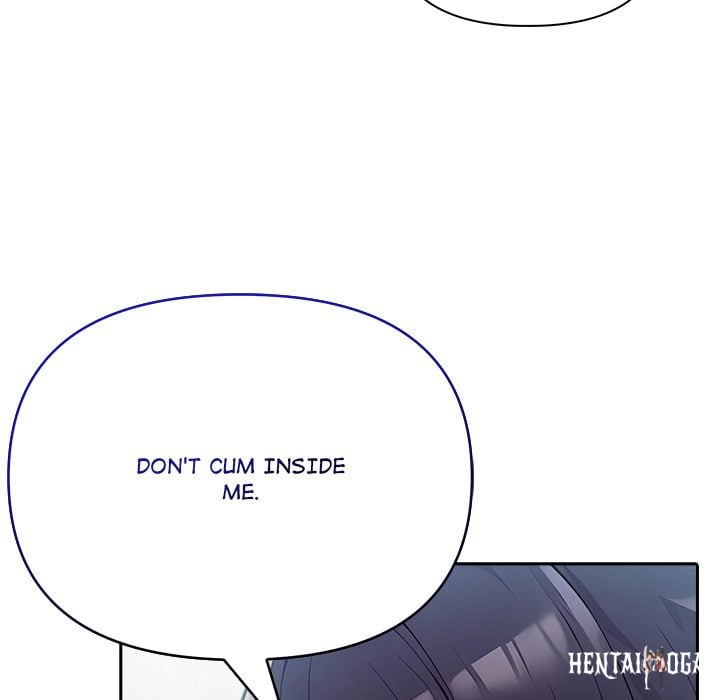Matrimoney Game Matrimoney Game Chapter 61 - Page 106
