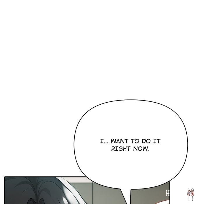 Matrimoney Game Matrimoney Game Chapter 61 - Page 118