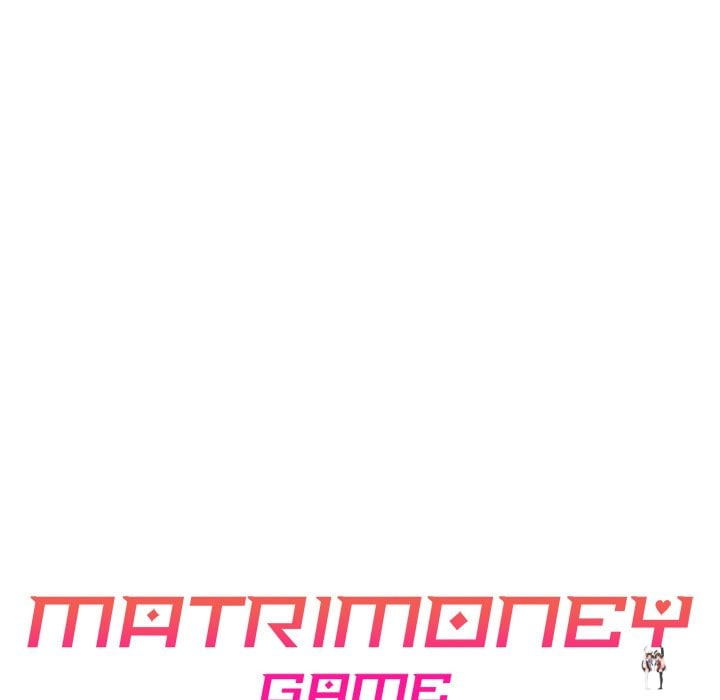 Matrimoney Game Matrimoney Game Chapter 61 - Page 16