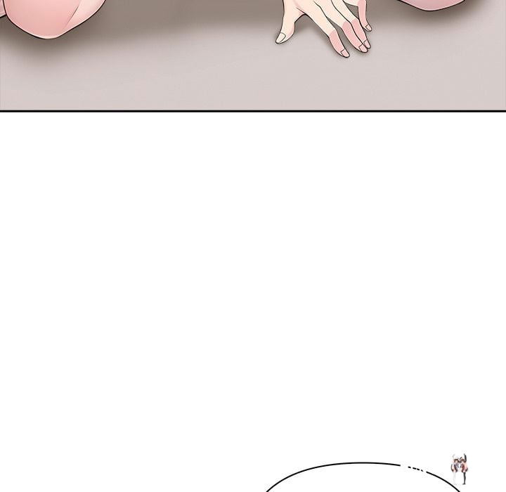 Matrimoney Game Matrimoney Game Chapter 61 - Page 25