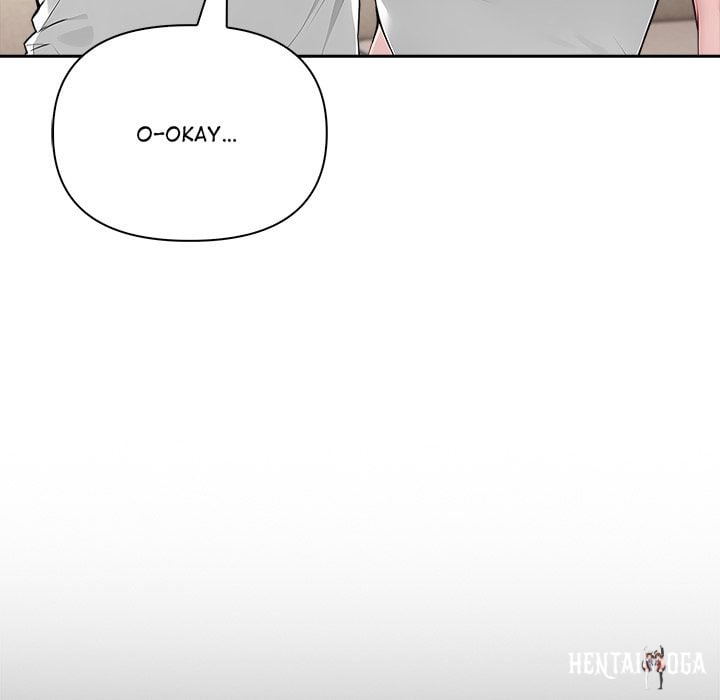Matrimoney Game Matrimoney Game Chapter 61 - Page 37