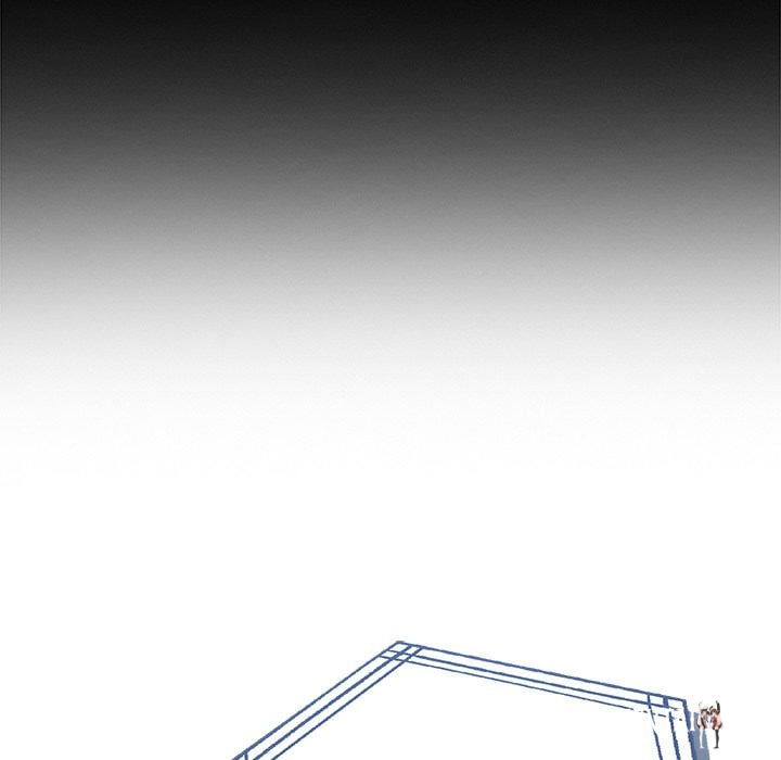 Matrimoney Game Matrimoney Game Chapter 61 - Page 45