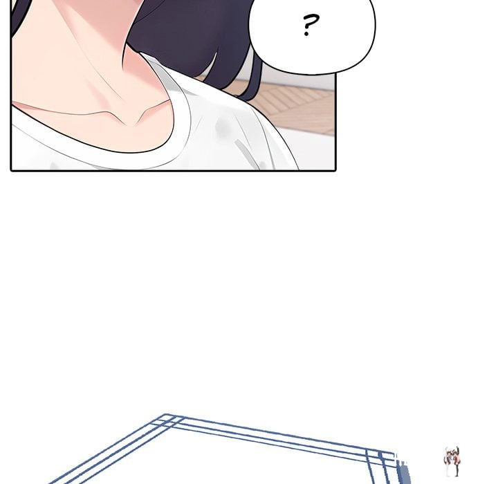 Matrimoney Game Matrimoney Game Chapter 61 - Page 49