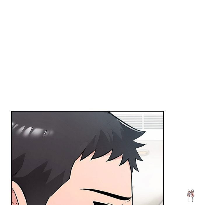Matrimoney Game Matrimoney Game Chapter 61 - Page 64