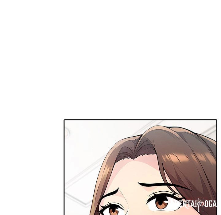 Matrimoney Game Matrimoney Game Chapter 61 - Page 66