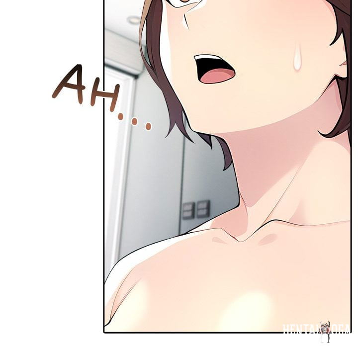 Matrimoney Game Matrimoney Game Chapter 61 - Page 67