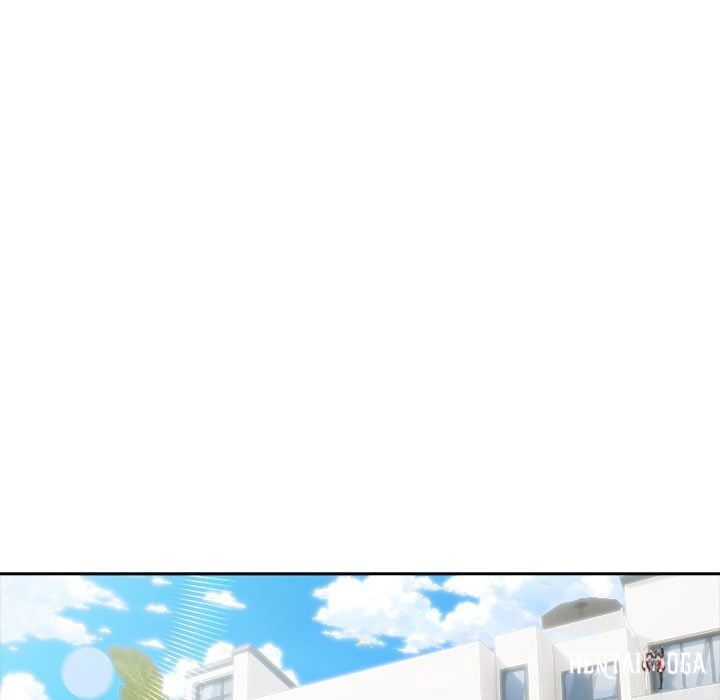 Matrimoney Game Matrimoney Game Chapter 61 - Page 69