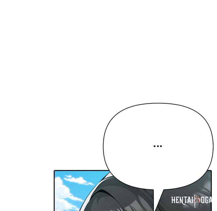 Matrimoney Game Matrimoney Game Chapter 61 - Page 76