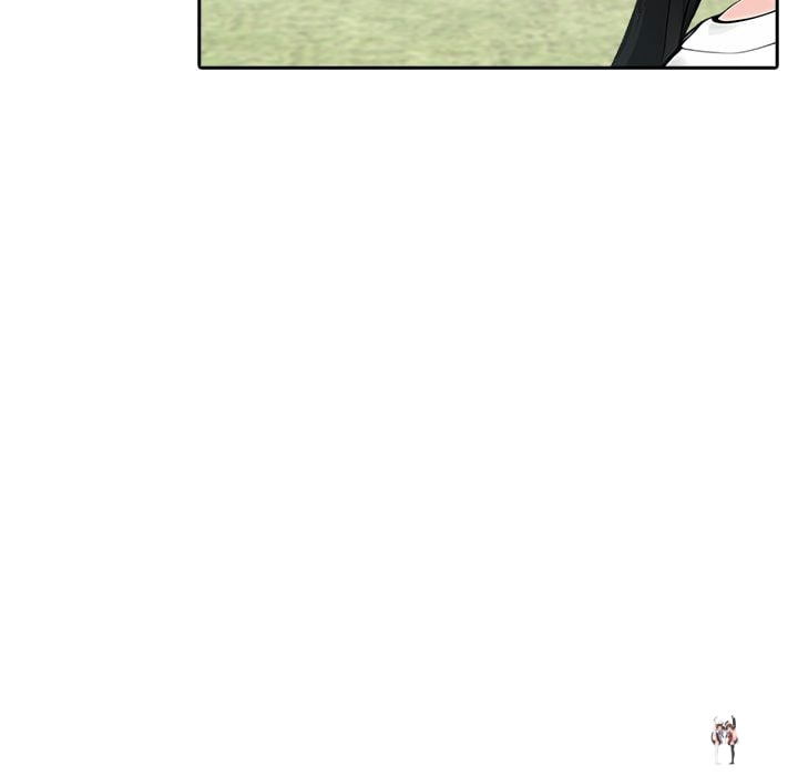 Matrimoney Game Matrimoney Game Chapter 61 - Page 78