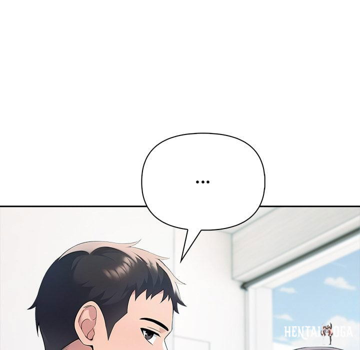 Matrimoney Game Matrimoney Game Chapter 61 - Page 92