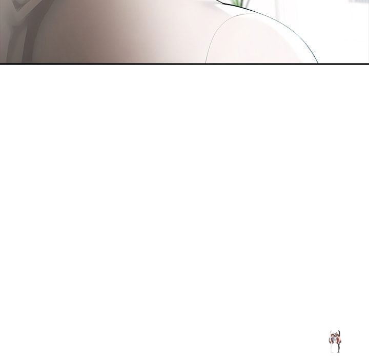 Matrimoney Game Matrimoney Game Chapter 61 - Page 98