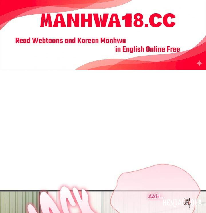Matrimoney Game Matrimoney Game Chapter 60 - Page 1