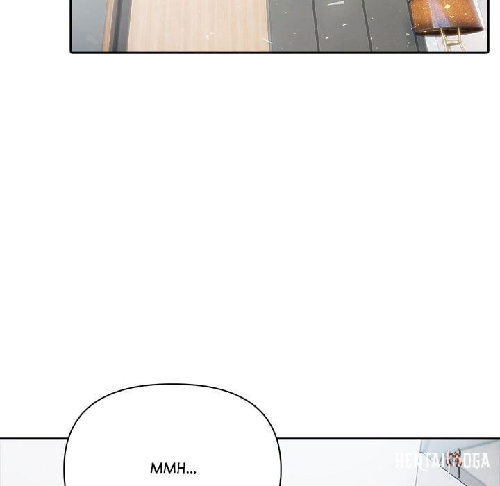 Matrimoney Game Matrimoney Game Chapter 60 - Page 101