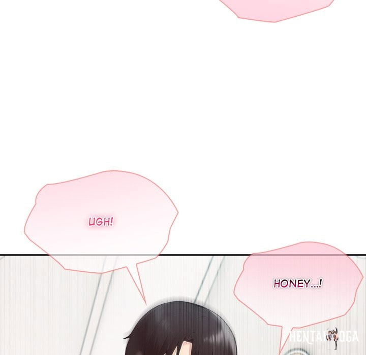 Matrimoney Game Matrimoney Game Chapter 60 - Page 130