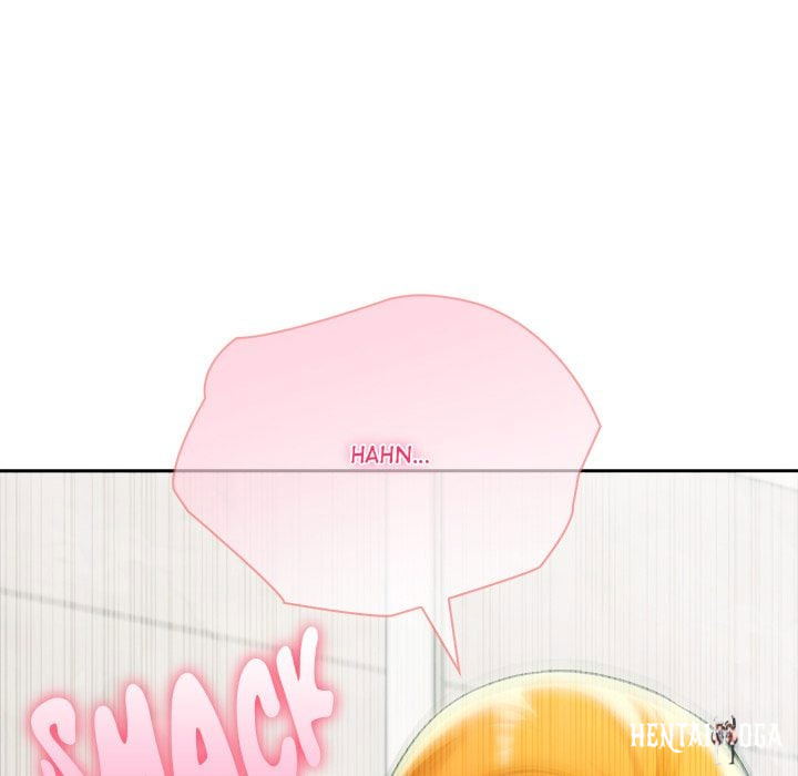 Matrimoney Game Matrimoney Game Chapter 60 - Page 25