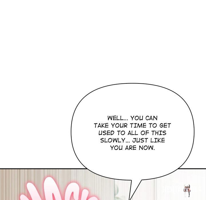 Matrimoney Game Matrimoney Game Chapter 60 - Page 42