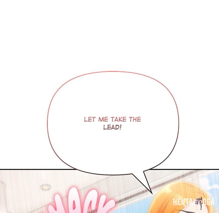 Matrimoney Game Matrimoney Game Chapter 60 - Page 47