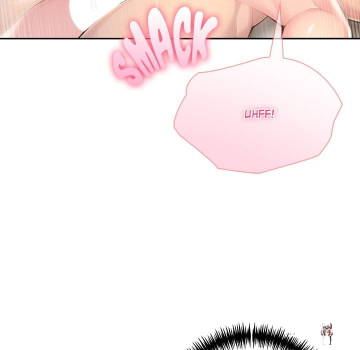 Matrimoney Game Matrimoney Game Chapter 60 - Page 49