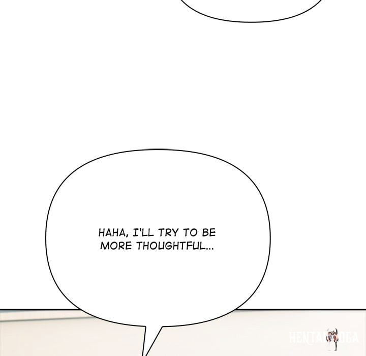 Matrimoney Game Matrimoney Game Chapter 60 - Page 77